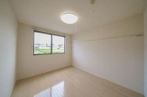 ブルーリサイア 102号-10