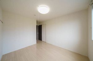 ブルーリサイア 102号-11