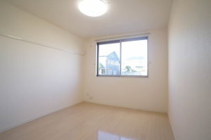 ブルーリサイア 103号-4