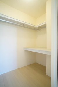 ブルーリサイア 103号-5