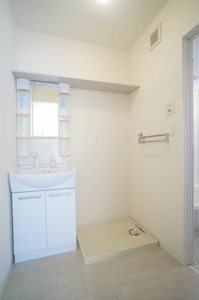 ブルーリサイア 103号-7