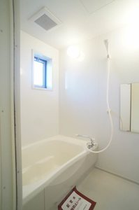 ブルーリサイア 103号-8