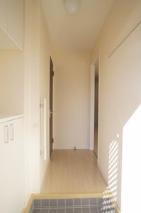 ブルーリサイア 103号-12