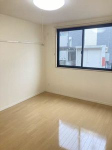 ルパルクＡ 104号-9