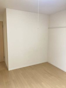 ルパルクＡ 104号-10