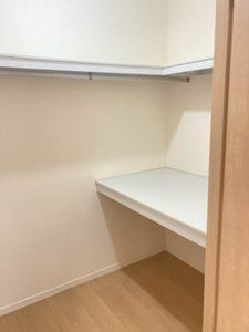 ルパルクＡ 104号-11