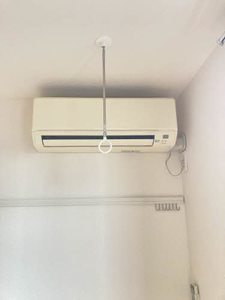 ルパルクＡ 104号-12