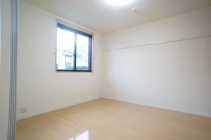 ルパルクＢ 102号-4