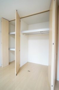 ルパルクＢ 102号-5