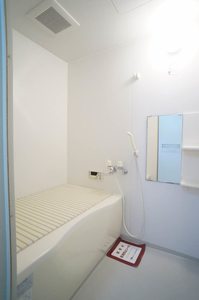 ルパルクＢ 102号-8