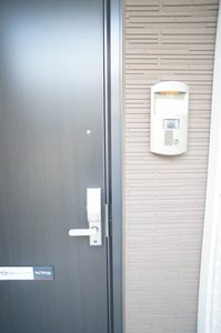 ルパルクＢ 102号-13