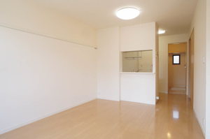 ルパルクＢ 103号-2