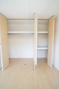 ルパルクＢ 103号-6