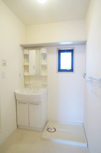 ルパルクＢ 103号-8