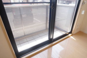 ルパルクＢ 103号-11