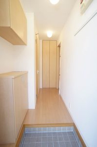 ルパルクＢ 103号-13