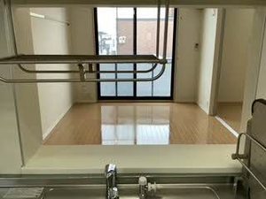 ルパルクB 104号-8