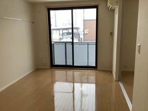 ルパルクB 104号-9