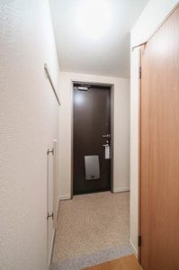 グランドール成沢 301号-6