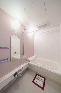 グランドール成沢 301号-7