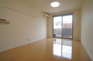 サウスベルク 201号-2