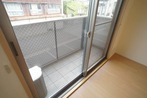 サウスベルク 201号-6