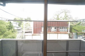 サウスベルク 201号-7