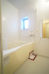 サウスベルク 201号-9