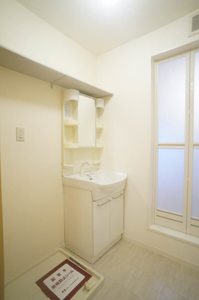 サウスベルク 201号-10