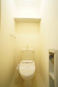 サウスベルク 201号-11