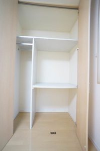 サウスベルク 201号-13