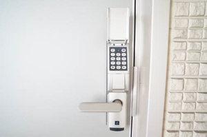 ＭＡＩＳＯＮ・ＭＡＳＴ城南 201号-2