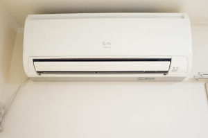 ＭＡＩＳＯＮ・ＭＡＳＴ城南 201号-12