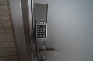 ＭＡＩＳＯＮ・ＭＡＳＴ城南 303号-3