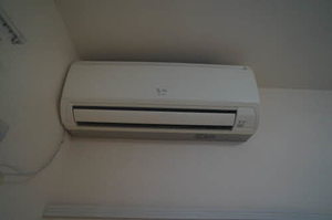 ＭＡＩＳＯＮ・ＭＡＳＴ城南 303号-13