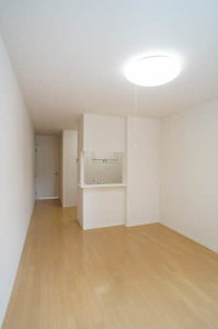 シャーメゾンホワイトリリー 101号-3