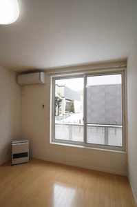 シャーメゾンホワイトリリー 101号-5