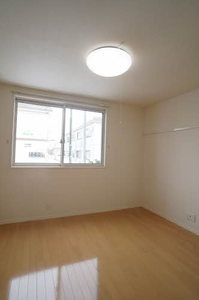 シャーメゾンホワイトリリー 101号-7