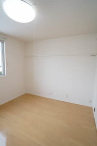 シャーメゾンホワイトリリー 101号-8