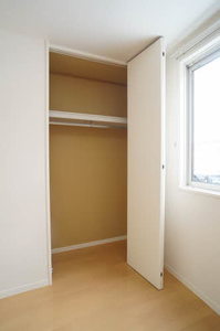 シャーメゾンホワイトリリー 101号-10