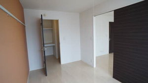 シャーメゾンホワイトリリー 202号-4