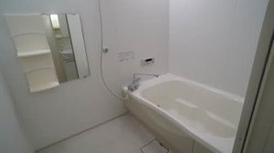 シャーメゾンホワイトリリー 202号-5