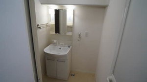 シャーメゾンホワイトリリー 202号-6