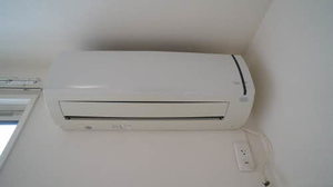 シャーメゾンホワイトリリー 202号-8