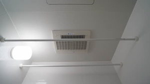 シャーメゾンホワイトリリー 202号-11