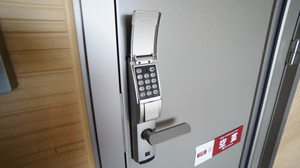 シャーメゾンホワイトリリー 202号-13