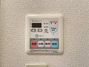 クラヴィエ東仙台 101号-10