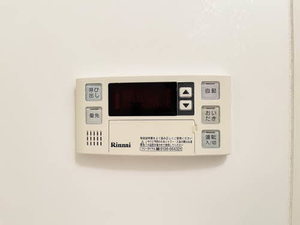 クラヴィエ東仙台 101号-11
