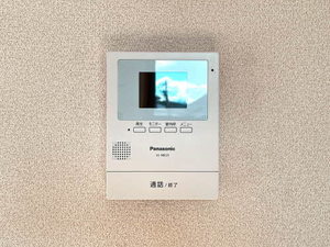 クラヴィエ東仙台 101号-15