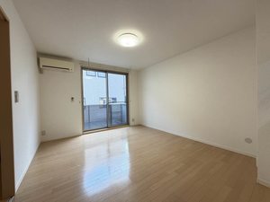 アネックス 101号-2